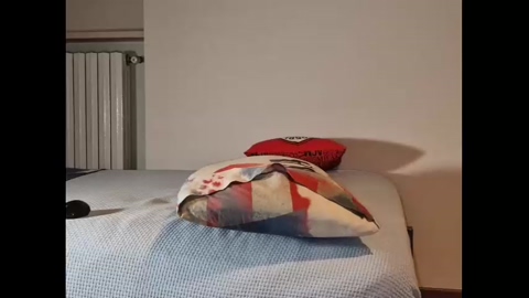 jack_yanfry  13-04-2023